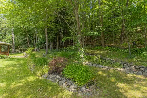 60 Fenderson Hill North Wilton ME 04294