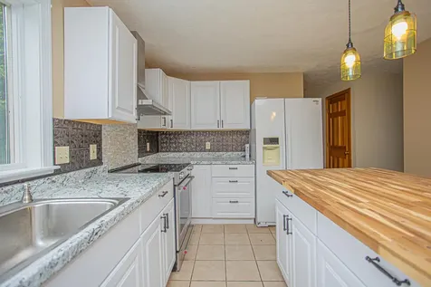 60 Fenderson Hill North Wilton ME 04294
