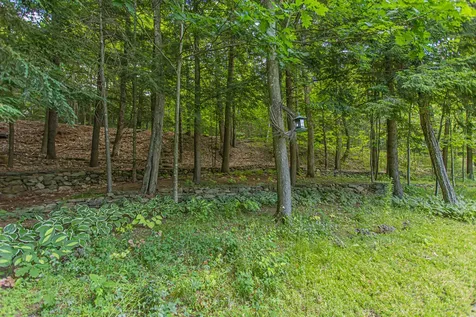 60 Fenderson Hill North Wilton ME 04294