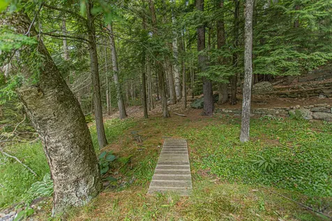 60 Fenderson Hill North Wilton ME 04294