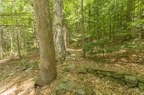 60 Fenderson Hill North Wilton ME 04294