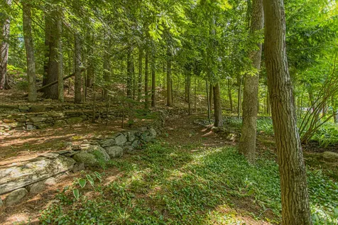 60 Fenderson Hill North Wilton ME 04294