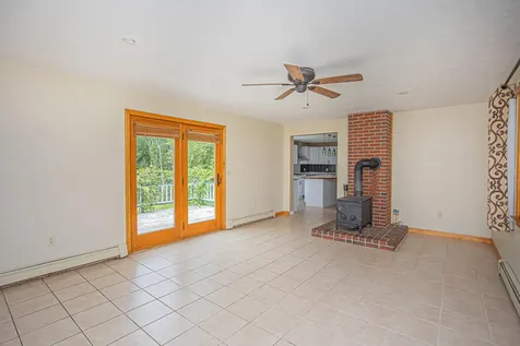 60 Fenderson Hill North Wilton ME 04294