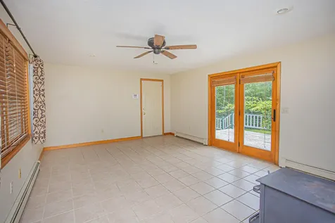 60 Fenderson Hill North Wilton ME 04294