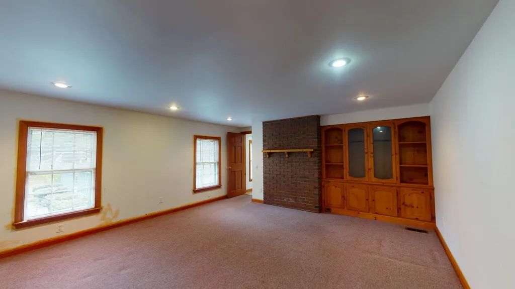 24 Pine Hill Road Limington ME 04049