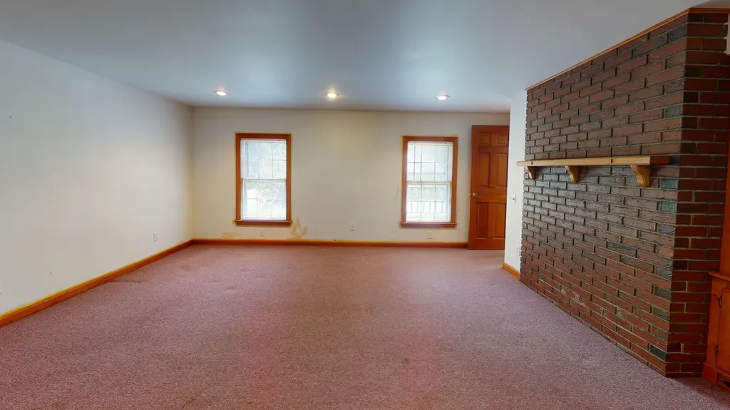 24 Pine Hill Road Limington ME 04049