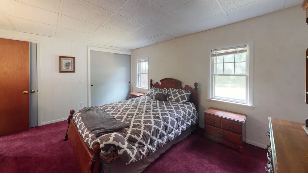 24 Pine Hill Road Limington ME 04049
