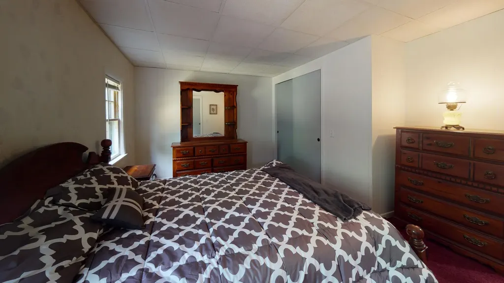 24 Pine Hill Road Limington ME 04049