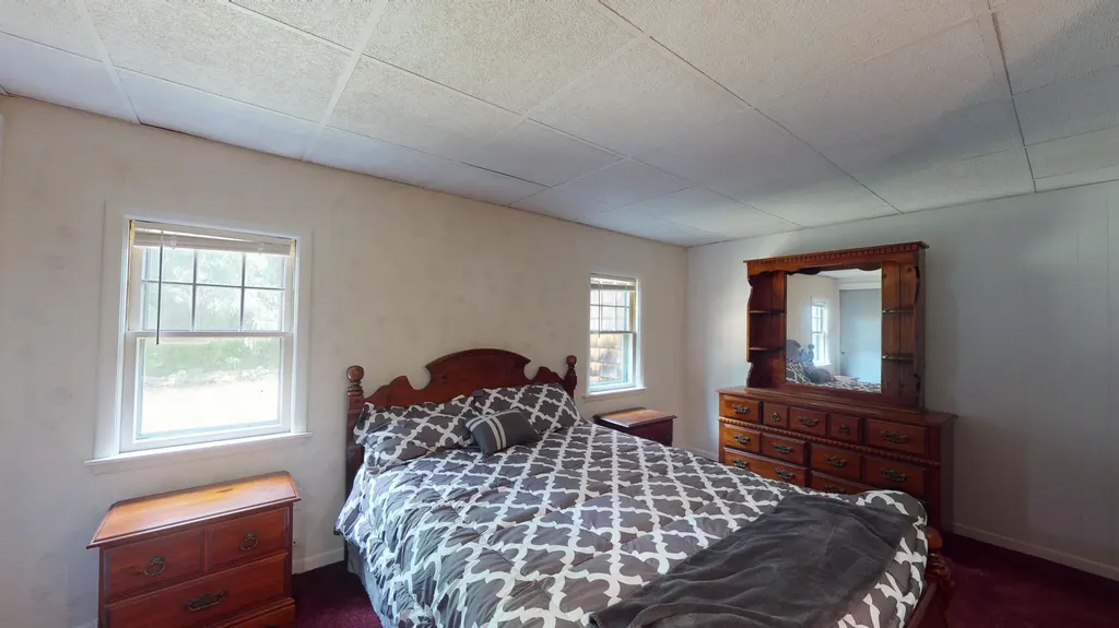 24 Pine Hill Road Limington ME 04049
