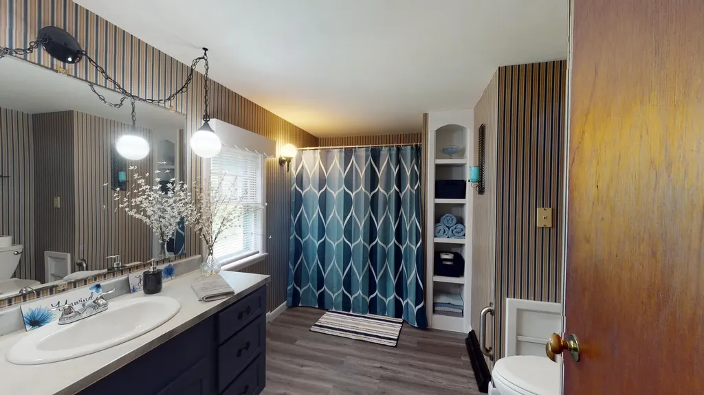 24 Pine Hill Road Limington ME 04049