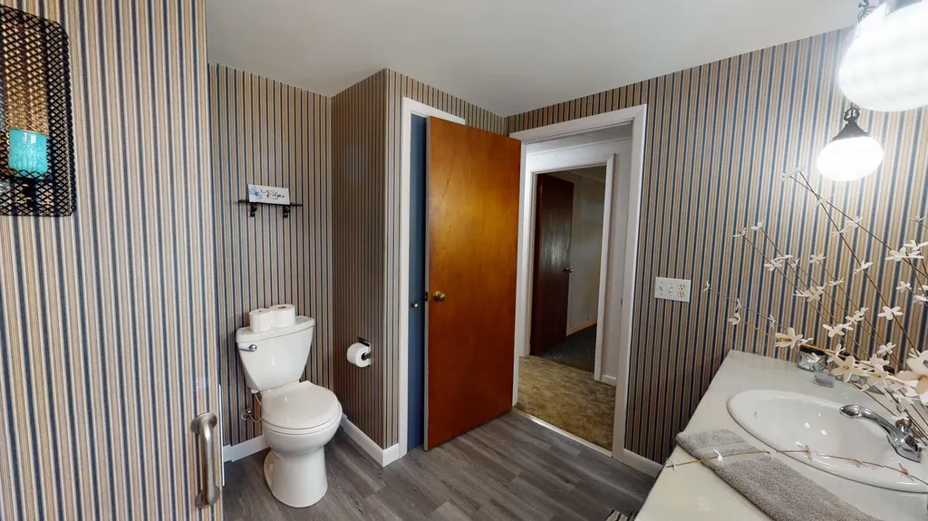 24 Pine Hill Road Limington ME 04049