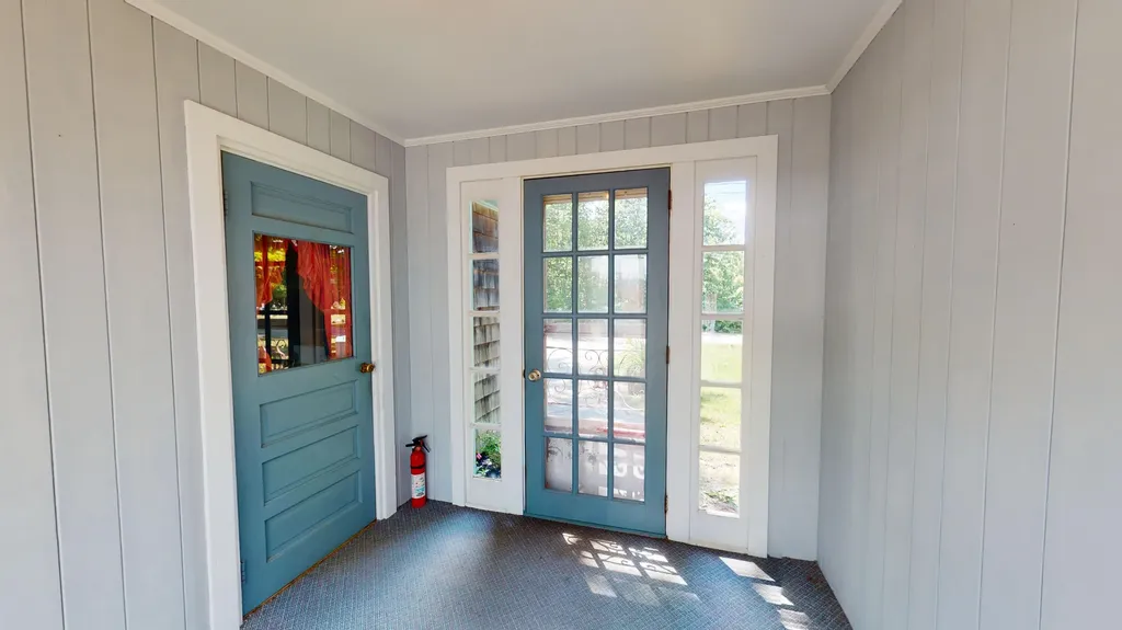 24 Pine Hill Road Limington ME 04049