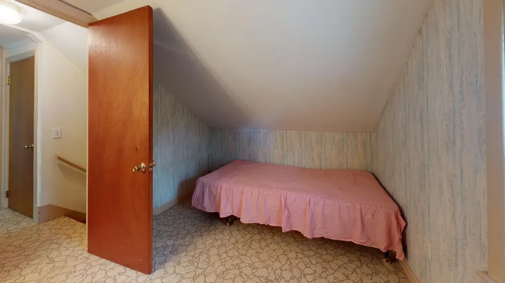 24 Pine Hill Road Limington ME 04049