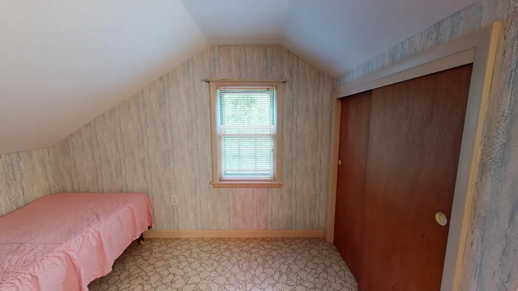 24 Pine Hill Road Limington ME 04049