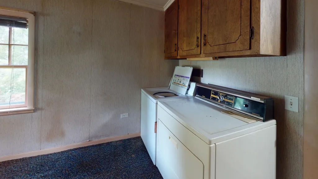 24 Pine Hill Road Limington ME 04049
