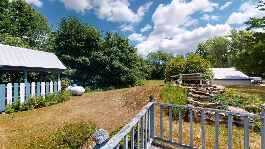 24 Pine Hill Road Limington ME 04049