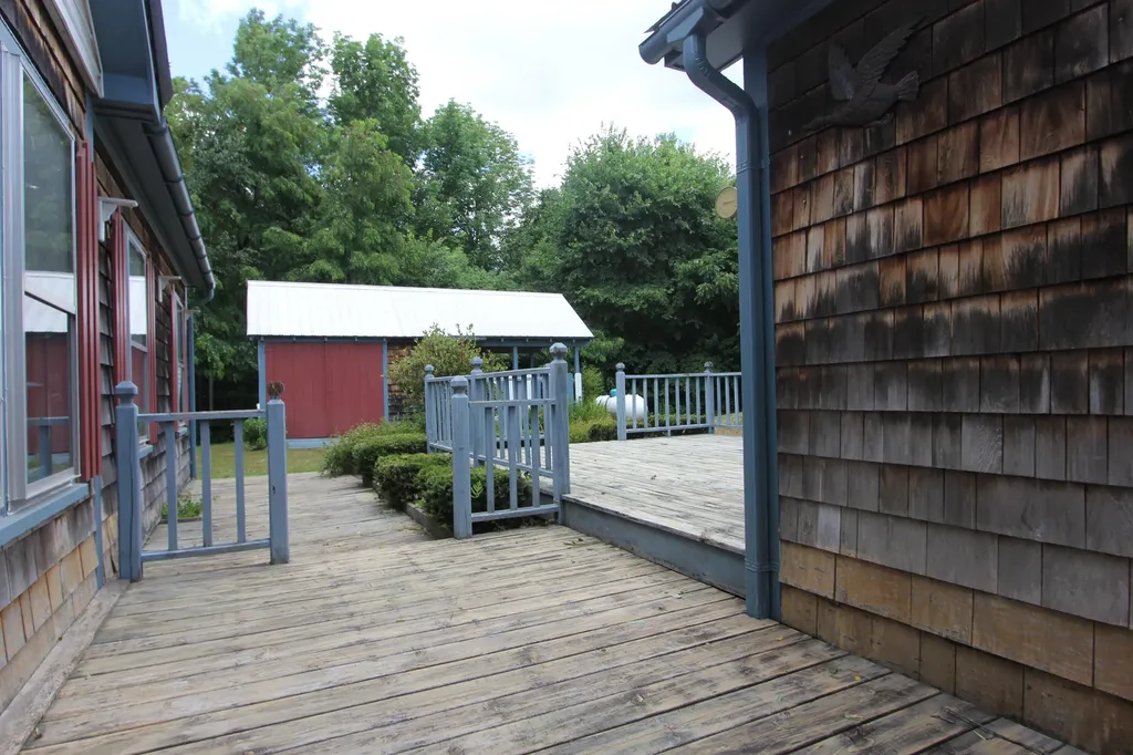 24 Pine Hill Road Limington ME 04049