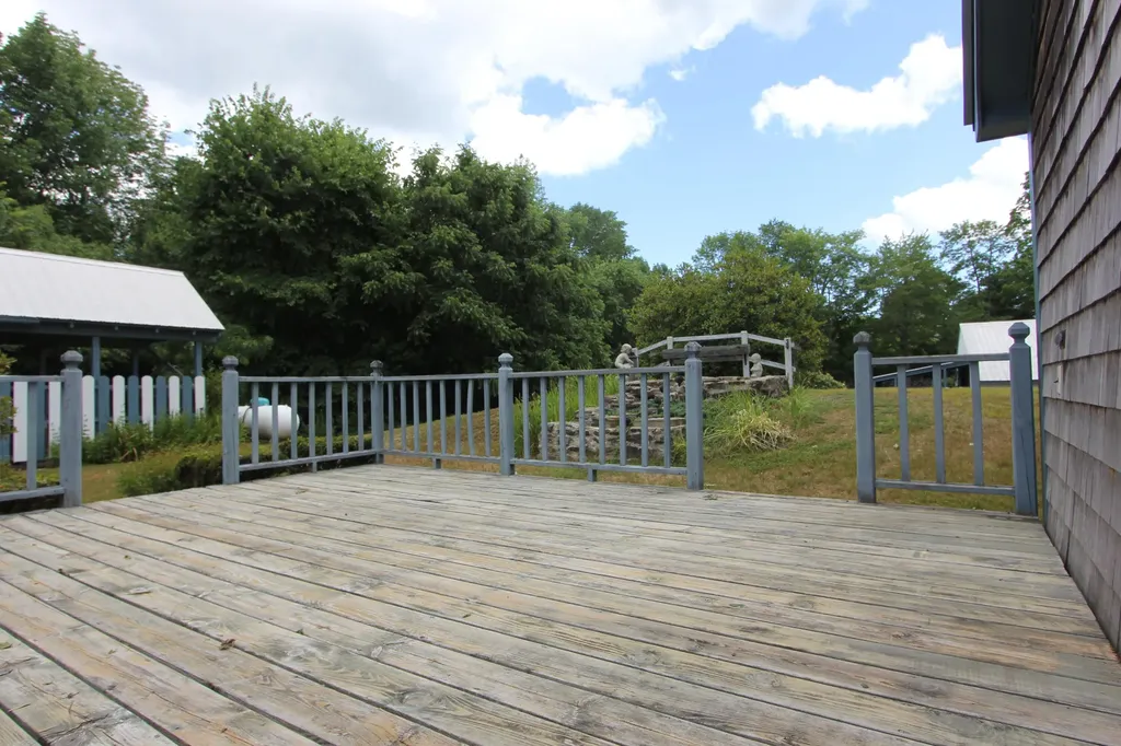 24 Pine Hill Road Limington ME 04049