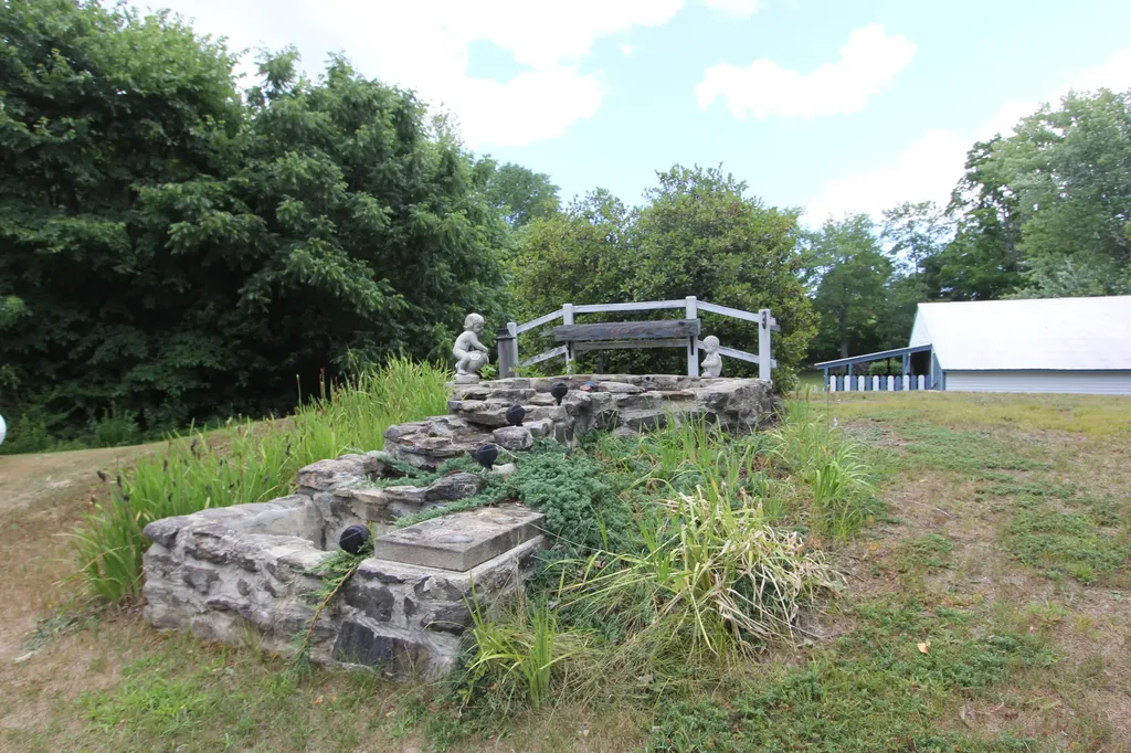 24 Pine Hill Road Limington ME 04049
