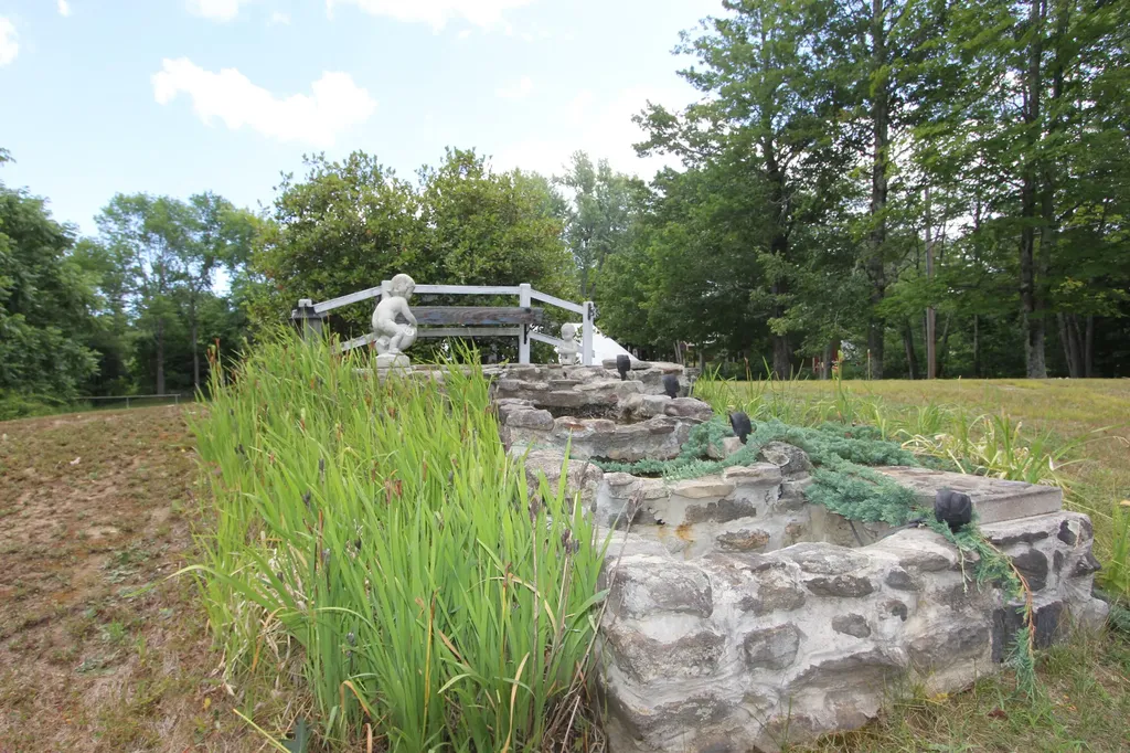 24 Pine Hill Road Limington ME 04049