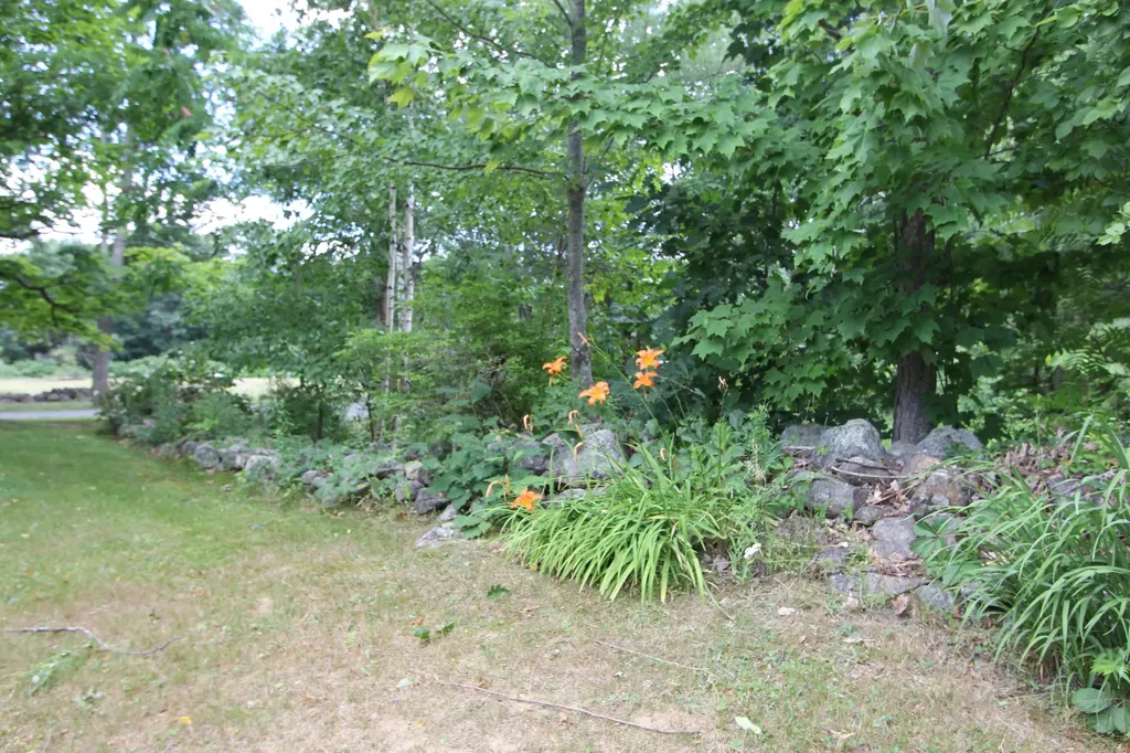 24 Pine Hill Road Limington ME 04049