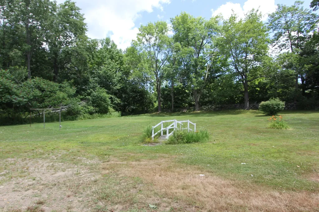 24 Pine Hill Road Limington ME 04049