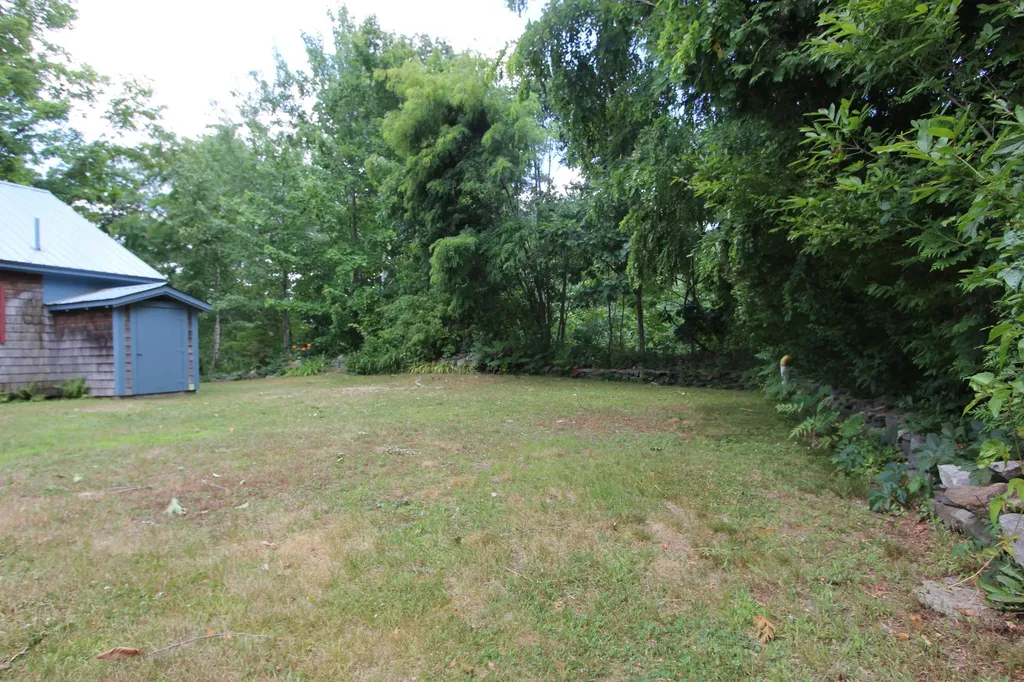 24 Pine Hill Road Limington ME 04049