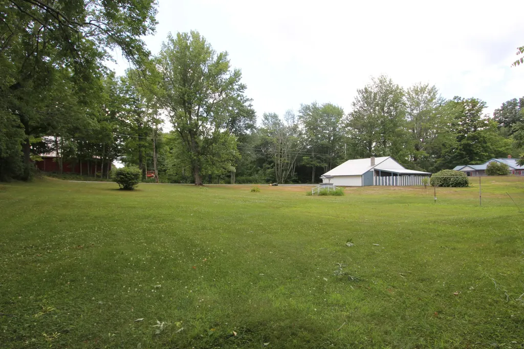 24 Pine Hill Road Limington ME 04049