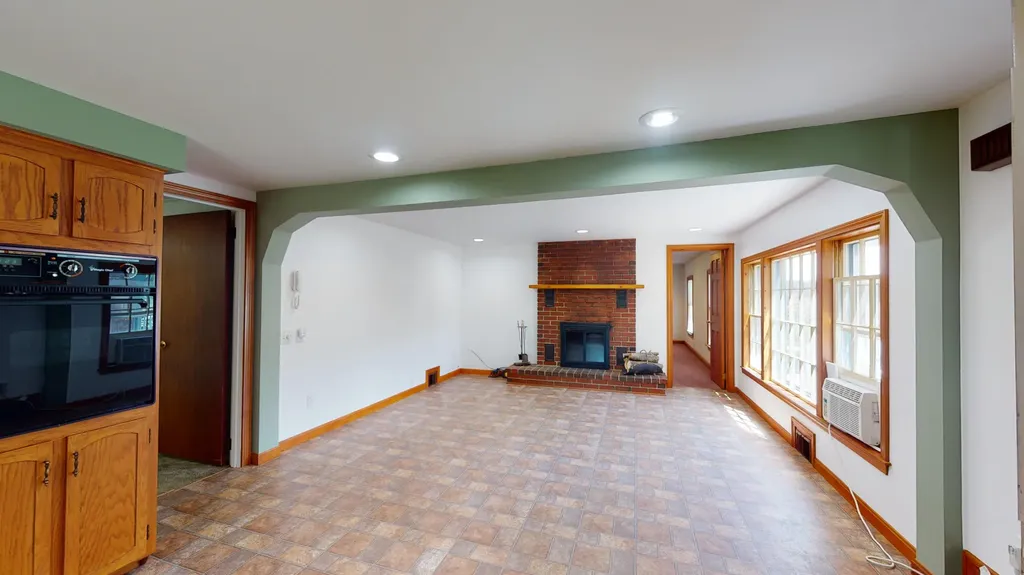 24 Pine Hill Road Limington ME 04049