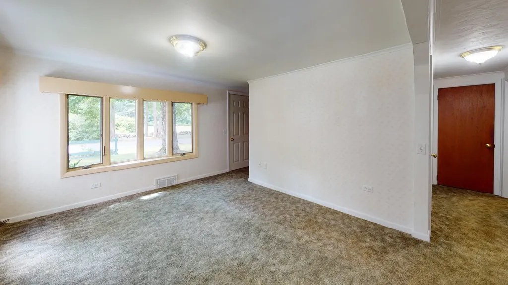24 Pine Hill Road Limington ME 04049