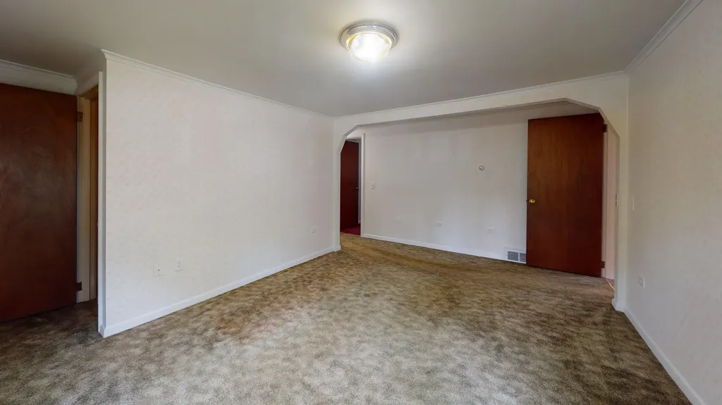 24 Pine Hill Road Limington ME 04049