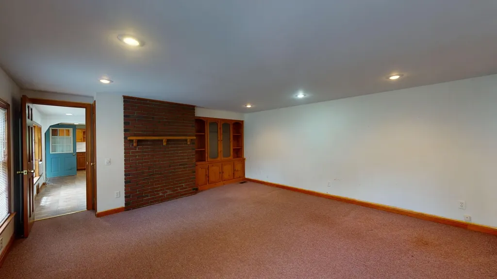 24 Pine Hill Road Limington ME 04049