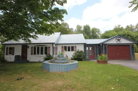 24 Pine Hill Road Limington ME 04049