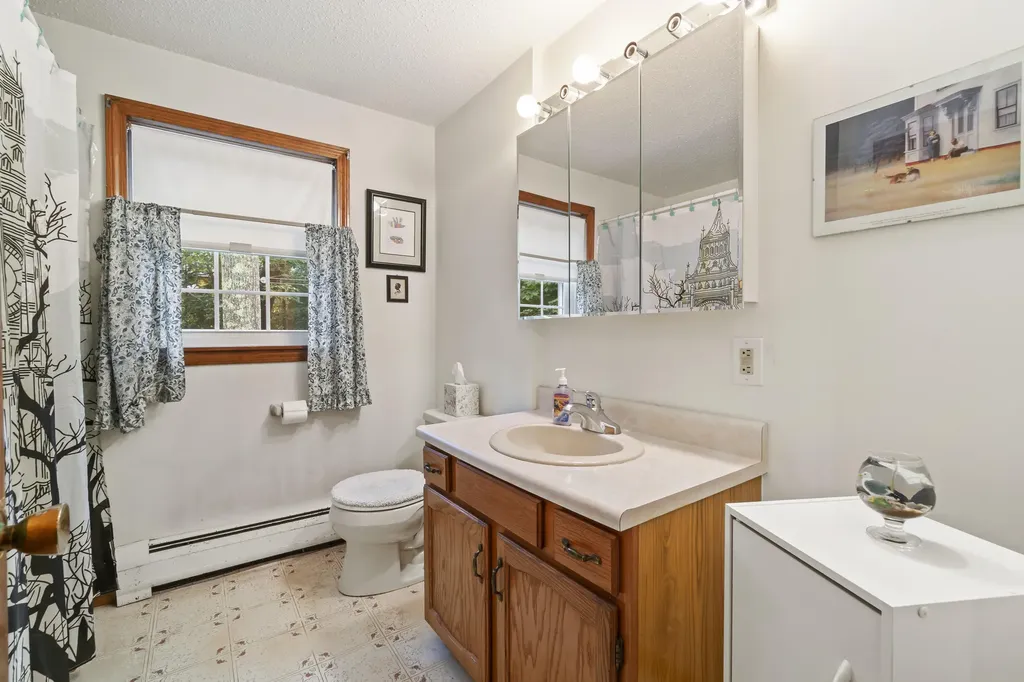 3 Winterbrook Drive York ME 03909