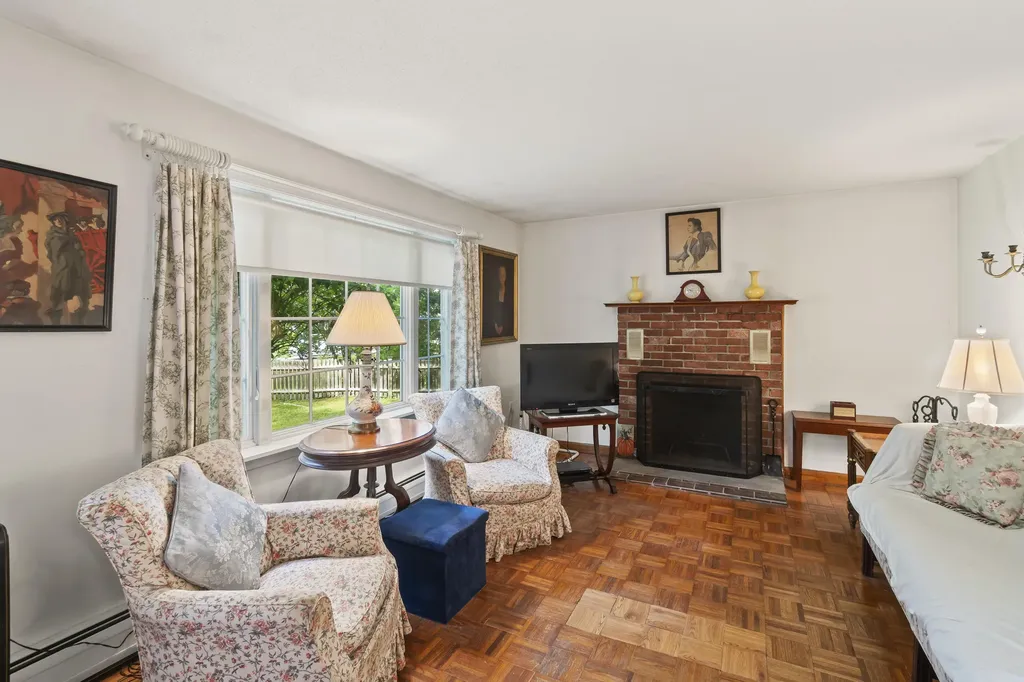 3 Winterbrook Drive York ME 03909