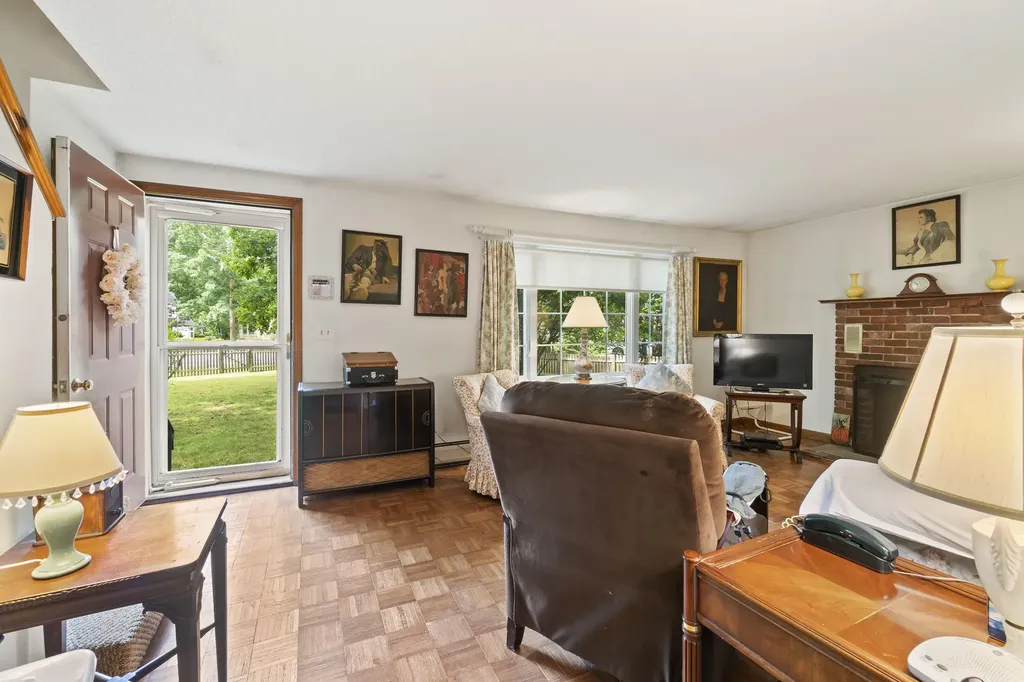 3 Winterbrook Drive York ME 03909