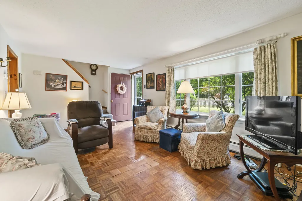 3 Winterbrook Drive York ME 03909