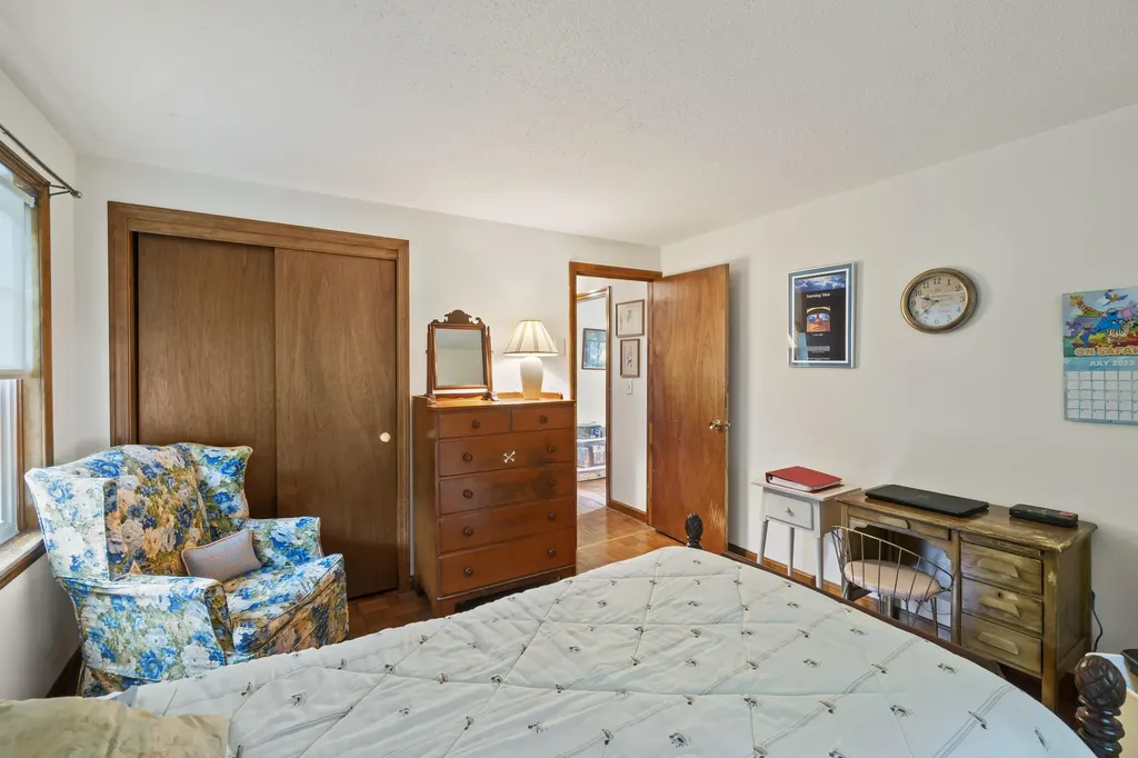 3 Winterbrook Drive York ME 03909