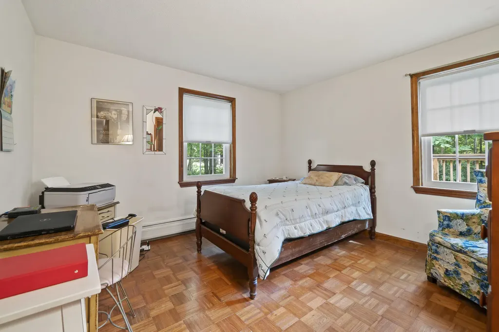 3 Winterbrook Drive York ME 03909