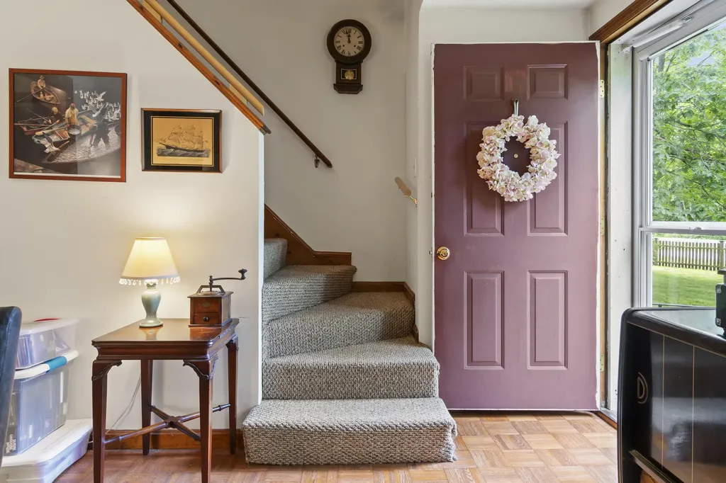 3 Winterbrook Drive York ME 03909