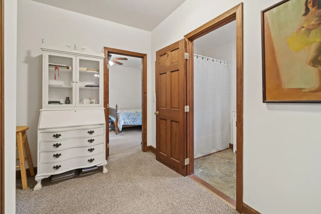3 Winterbrook Drive York ME 03909