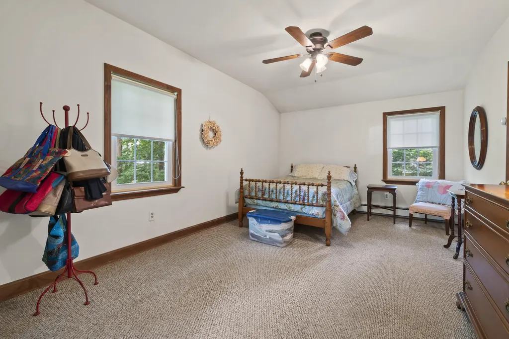 3 Winterbrook Drive York ME 03909