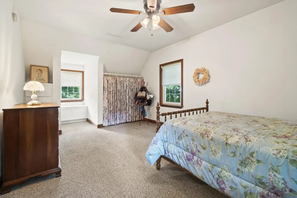 3 Winterbrook Drive York ME 03909