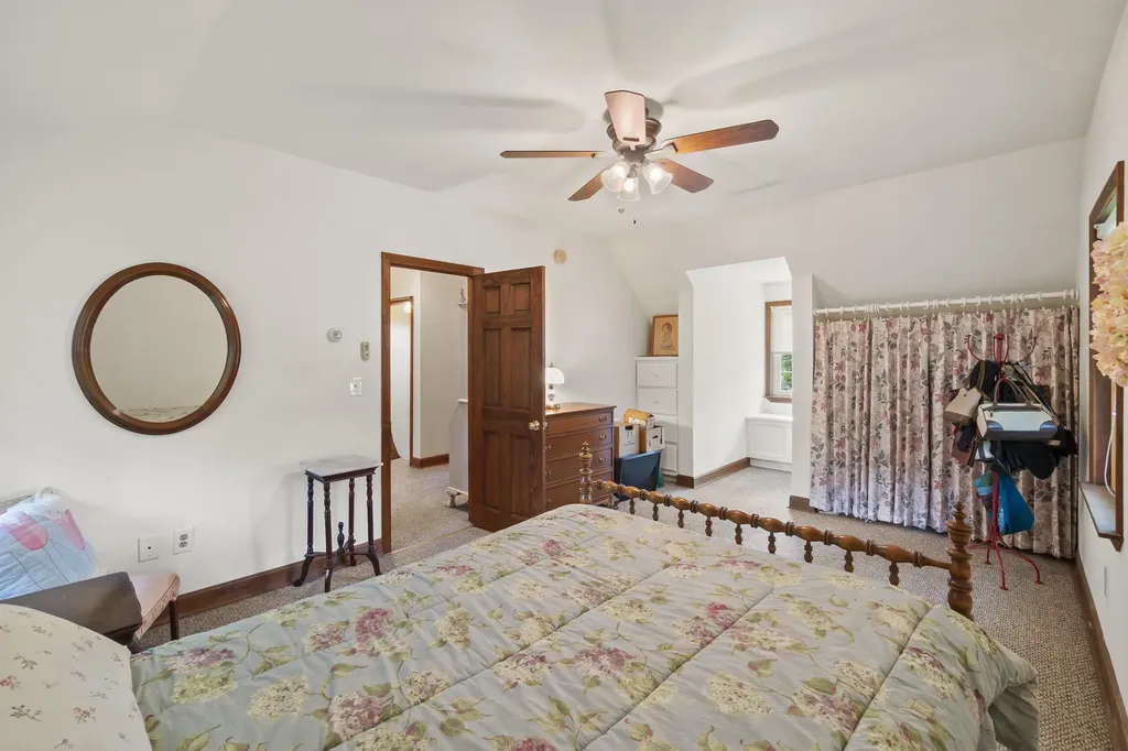 3 Winterbrook Drive York ME 03909