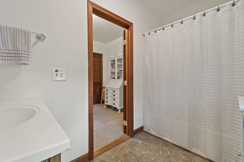 3 Winterbrook Drive York ME 03909