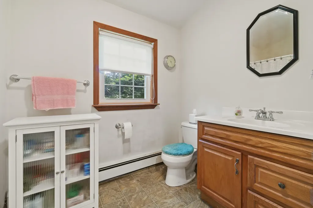 3 Winterbrook Drive York ME 03909