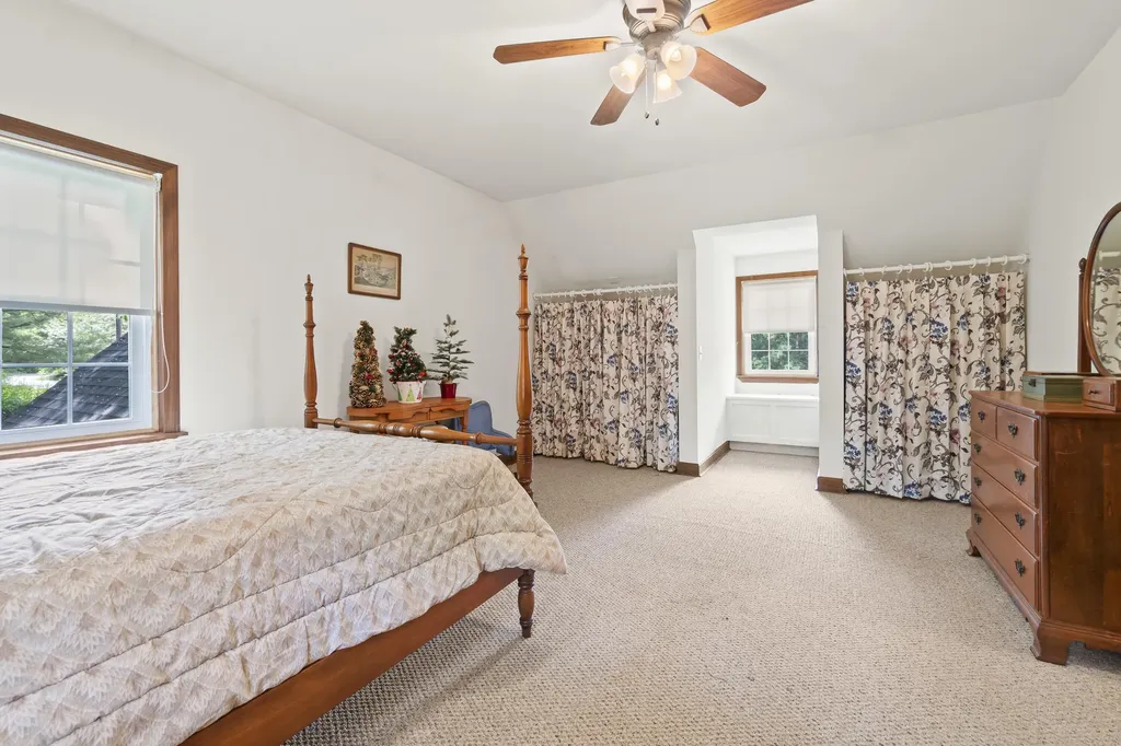 3 Winterbrook Drive York ME 03909