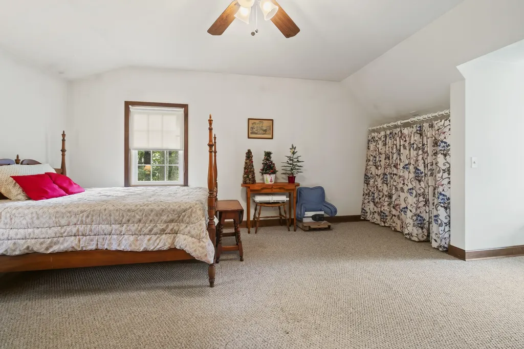 3 Winterbrook Drive York ME 03909