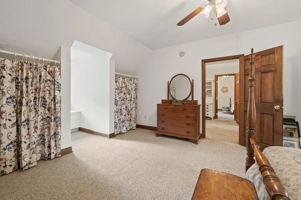 3 Winterbrook Drive York ME 03909