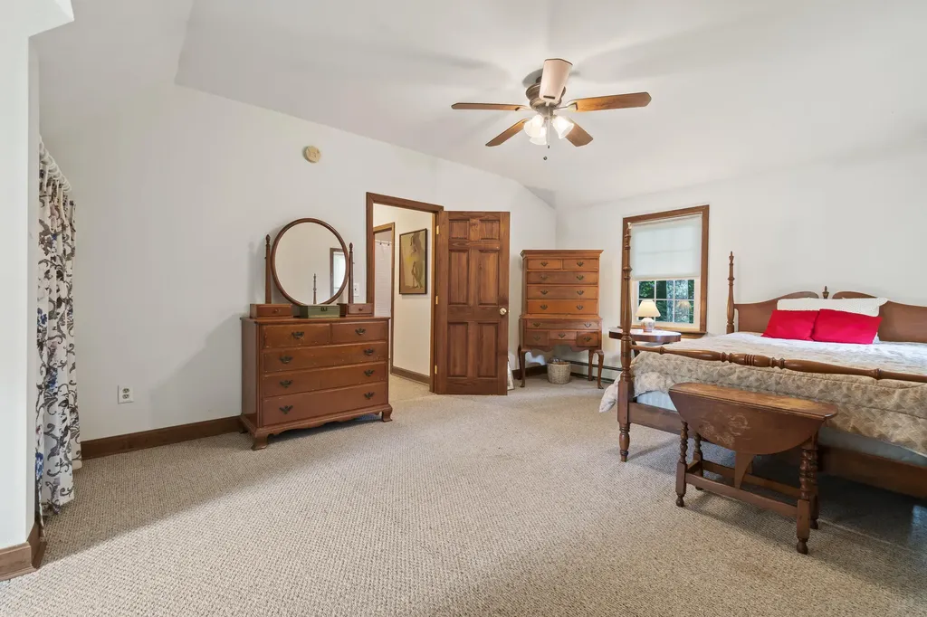3 Winterbrook Drive York ME 03909